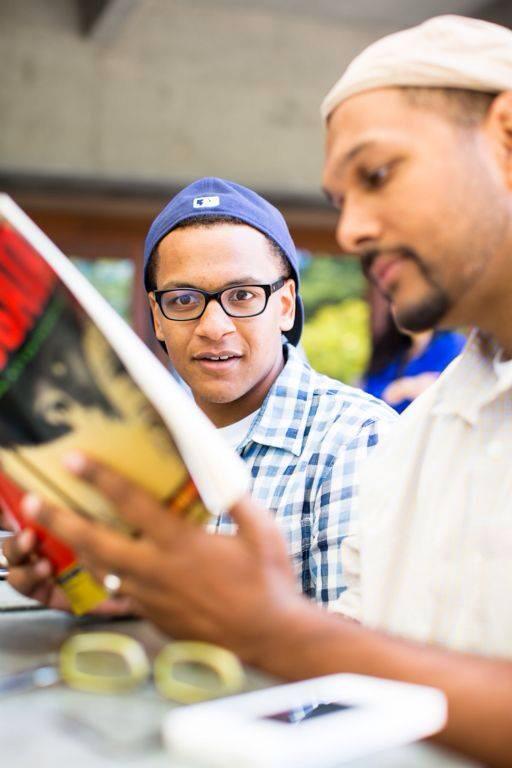 1901351_662528977115524_183011366_n